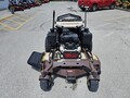 2023 Grasshopper SO26 Lawn Mower