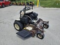 2023 Grasshopper SO26 Lawn Mower