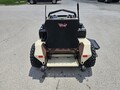 2023 Grasshopper SO26 Lawn Mower