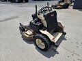 2023 Grasshopper SO26 Lawn Mower