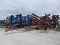 2018 Unverferth 1225 Harrow