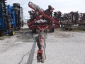2018 Unverferth 1225 Harrow