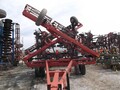 2018 Unverferth 1225 Harrow