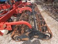2018 Unverferth 1225 Harrow
