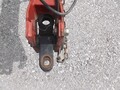 2018 Unverferth 1225 Harrow