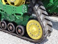 2021 John Deere 8RX 370 Tractor