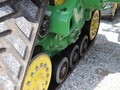 2021 John Deere 8RX 370 Tractor