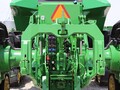 2021 John Deere 8RX 370 Tractor