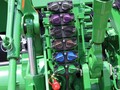 2021 John Deere 8RX 370 Tractor