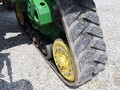 2021 John Deere 8RX 370 Tractor