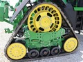 2021 John Deere 8RX 370 Tractor