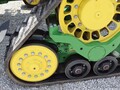 2021 John Deere 8RX 370 Tractor