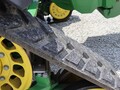 2021 John Deere 8RX 370 Tractor
