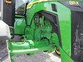 2021 John Deere 8RX 370 Tractor