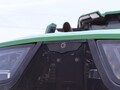 2021 John Deere 8RX 370 Tractor