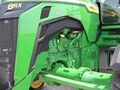 2021 John Deere 8RX 370 Tractor