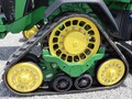 2021 John Deere 8RX 370 Tractor