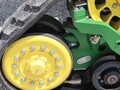 2021 John Deere 8RX 370 Tractor