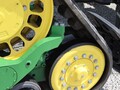 2021 John Deere 8RX 370 Tractor