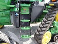 2021 John Deere 8RX 370 Tractor