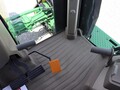 2021 John Deere 8RX 370 Tractor