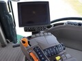 2021 John Deere 8RX 370 Tractor