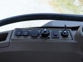 2021 John Deere 8RX 370 Tractor