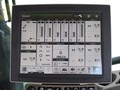 2021 John Deere 8RX 370 Tractor