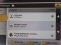 2021 John Deere 8RX 370 Tractor