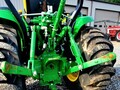  John Deere 3039R Tractor