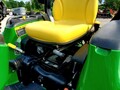  John Deere 3039R Tractor
