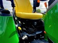  John Deere 3039R Tractor