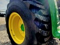  John Deere 3039R Tractor