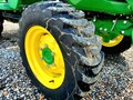  John Deere 3039R Tractor