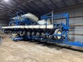 2012 Kinze 3660 ASD Planter