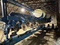 2012 Kinze 3660 ASD Planter