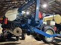 2012 Kinze 3660 ASD Planter