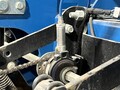 2012 Kinze 3660 ASD Planter