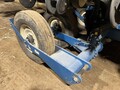 2012 Kinze 3660 ASD Planter
