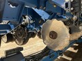 2012 Kinze 3660 ASD Planter