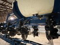 2012 Kinze 3660 ASD Planter