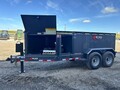 2026 Boss 660 Box Trucks/Trailer