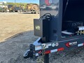 2026 Boss 660 Box Trucks/Trailer