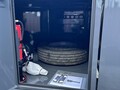 2026 Boss 660 Box Trucks/Trailer