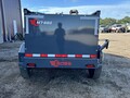 2026 Boss 660 Box Trucks/Trailer