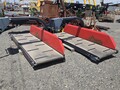 2022 New Holland Merger Miscellaneous
