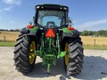 2023 John Deere 6145M Tractor