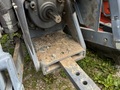 2017 Kubota M7060 Tractor