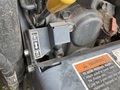 2017 Kubota M7060 Tractor