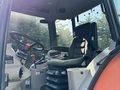 2017 Kubota M7060 Tractor